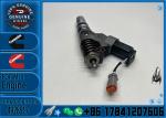 Fuel Injecteur Injector 3411753 3411845 4928517 For Cummins M11
