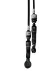 OE No 43794-1W100 Manual Transmission Cable For KIA Car