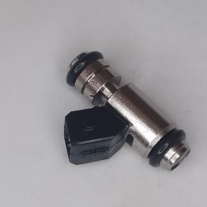 China Bico Iwp 067 Magneti Marelli Fuel Injector FIAT PALIO Siena Uno Strada 1.0 1.6 factory