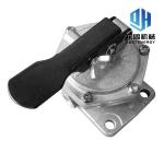 PC400LC-8 Komatsu Excavator Hydraulic Pump Fuel Transfer Pumps 6251718210