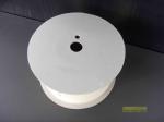 Waterproof Wash Plastic Tag Pins TPU Plastic Staple Pin