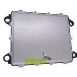 catererpillar 745C 3D601019 Excavator Spare Parts Computer Board Controller