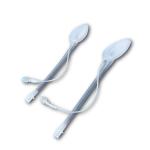 Fr3 Cuffed Laryngeal Airway , Disposable LMA Breathing Tube