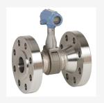 8800 Series High Accuracy Flow Meter 24V Rosemount Vortex Flow Meter