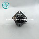 129927-61601 Fuel Pump Rack Actuator 729975-51310 4TNV88 Yanmar