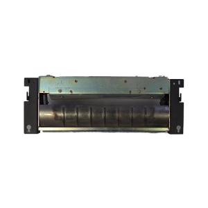 China ATM Machine ATM Parts GRG Banking YT4.120.129 Withdrawal Shutter WST-002A factory