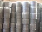 Stainless Steel Masonry Reinforcement Mesh Concrete Slabbing / Paving /