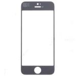 For OEM Apple iPhone 5S/SE Glass Lens Replacement - White