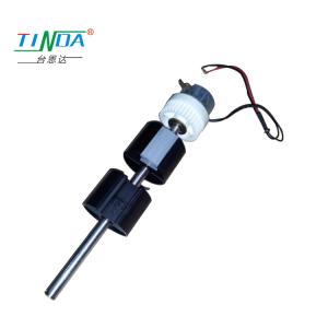 Customizable ATM Rubber Roller for Smooth and Efficient Operation