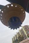 199-4538 200-3372 199-4539 FOR CAT 330C 330D 336D 336D L EXCAVATORS PARTS