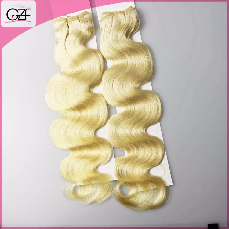 613 Virgin Hair Extensions.jpg
