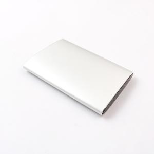 China 3.1 2TB 500GB SSD Internal Hard Drives full Memory ROHS approved factory