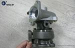 Ford, Citroen, Mazda KP35 54359880009 5435-988-0007 Turbo Turbocharger for DV4TD