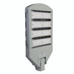 IP66 Waterproof Highway LED Street Light Modular design roadway street light