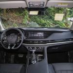 2023 Changan CS 55 Plus/CS 75 Plus/CS 85/Cs55 High Speed 0km Used Car SUV Front