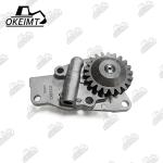 Oil Pump 6206-51-1200 6206-51-1201 for Komatsu Engine 6D95L