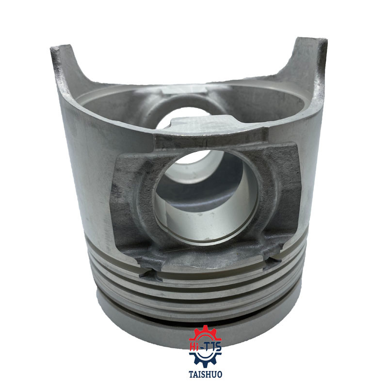8-98152901-1 8981529011 898152-9011 4HK1 6HK1 Genuine Engine Piston