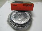 TIMKEN Sweden ABEC-5 / P5 Taper Roller Bearing Single Row Bearings 99550 / 99100