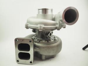 China Factory Direct Sale Excavator Turbocharger 114400-3830/VA300018 Turbo factory