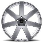 17 18 21inch 1 piece forged aros para auto deep concave car alloy wheel rim