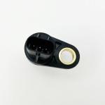 High Quality 4815928 Speed Sensor For CAT 336 340 C9.3B
