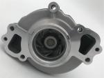 XW438501 Engine Parts Water Pump