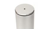 Durable Automatic Fragrance Diffuser , Silent Commercial Scent Machine
