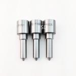 Dsla 142 P 988 CR Nozzle Common Rail Oil Jet Nozzle Assy 0433175281 For Peugeot