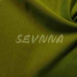 Recycled Nylon Fabric for Your Business and Sustainable