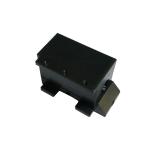 5 Axis Cnc Prototype Machining Parts Factory Rapid Prototype Plastic 0.0004inch