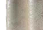 Chinese Factory Supplier Plant Fiber Particle Wallpaper Modern Style Wholesale