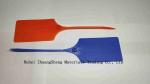 Cable Label Mark Tags Nylon Tie Tag cable zip tie tags nylon cable tie Tags