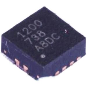 Buy cheap TPS51200DRCR Microcontroller IC from wholesalers