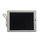 KCG047QVLAB-A210 4.7 inch WLED 75Hz LCD Screen For Industrial