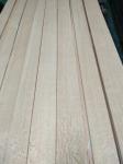 CHEAP Tiger Flake Red Oak Natural Wood Veneer in 0.5mm thickness