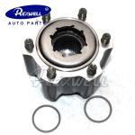 Paypal Accepted Car Wheel Free Running Hub for Nissan Patrol Y61 40250-VB20A
