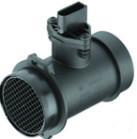 China Bmw 316i Maf Sensor , 0 280 217 124 Automotive Air Flow Meter 13621433565 factory