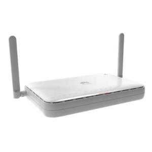 China New Original AR611W-S Enterprise Router 1*GE COMBO WAN, 4*GE LAN, 1*USB 2.0, Wi-Fi 2.4G+5G factory