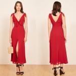 2018 Latest Women Luxurious Dresses Ladies Summer Fashion Clothing