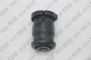 China Toyota Corolla Lower Control Arm Bushing 48654-12120 88970142 48069-05070 factory