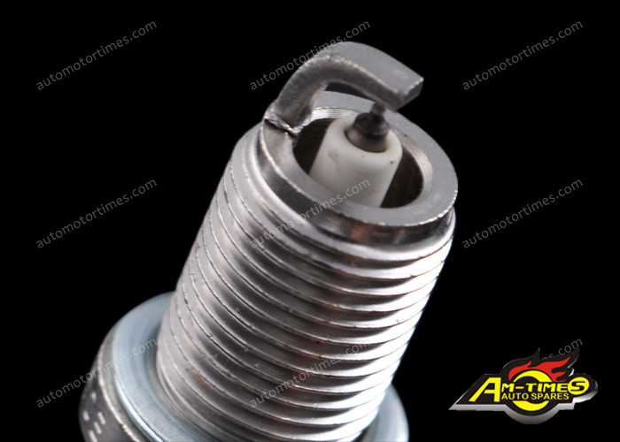 Car Denso Spark plugs for VW PASSAT Variant (365) 1.8 2.0 TSI 2014 06H 905 611 0 242 245 576