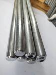 2024 grade high hardness Rod wholesale factory directly price aluminum solid Bar