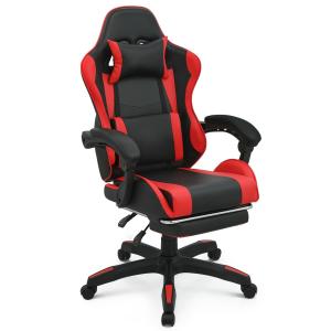 China ALINUNU Mail Packing Gaming Chair for Adults Razer Ergonomic Computer Racing Video PC factory