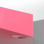 Colour Plexiglass Frosted Plexiglass Acrylic Sheets