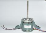 Split Air Conditioner Indoor Unit Motor 50Hz 220V 4 Pole / Electric Evaporative