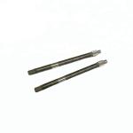 M1 M20 Z64 20CrMnTi Hardened Cylindrical Gear