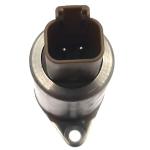 TEM HYDRAULIC SOLENOID VALVE 4855747 4575747 FOR CATERPILLAR EXCAVATOR CAT 323