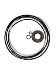 39Q640100 Travel Motor Excavator Seal Kit For Hyundai R210LC-9 R235LCR-9