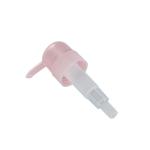Cleanser Bottle Soap Dispenser Plastic Pump 28/410 OEM Service
