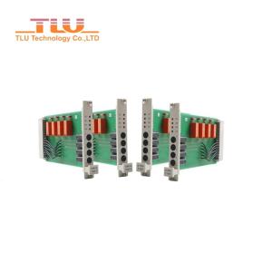 China HIMATRIX F3DIO20/802 Dependable Performance Hima DCS Modules on sale